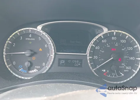 2014 Infiniti Qx60 Hybrid from USA, damaged, VIN 5N1CL0MM2EC518145